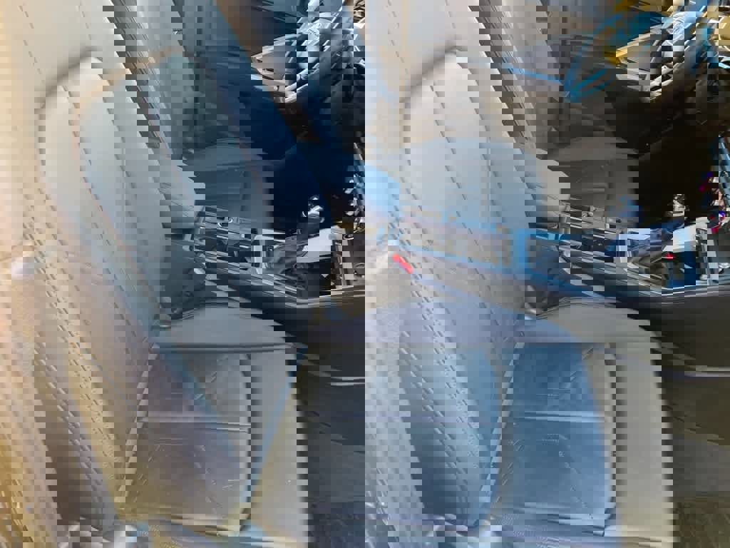 Used 2024 Audi Q3 2.0T Premium image 12