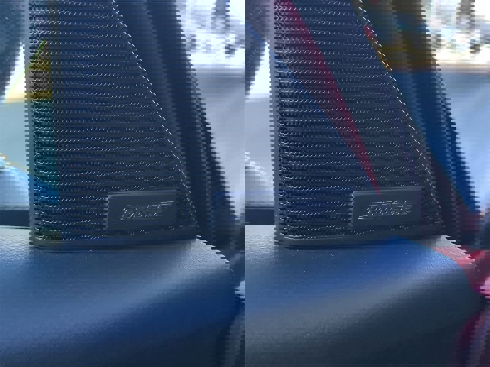 Used 2025 MAZDA CX-90 3.3 Turbo w/ Premium Sport Pkg image 32