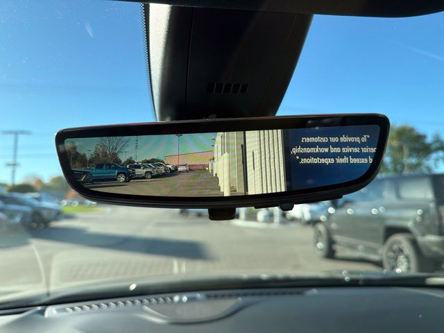 Certified 2023 Buick Enclave Premium AWD/4WD image 24