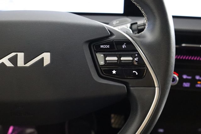 Used 2023 Kia EV6 GT-Line RWD image 25