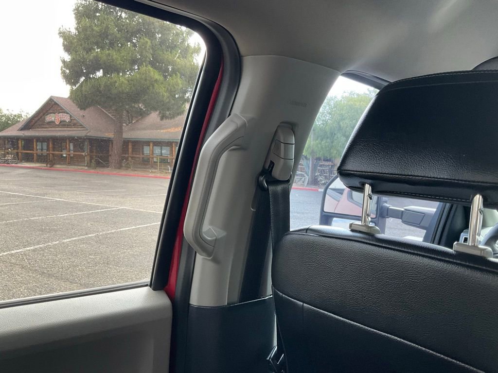 Certified 2022 Ford F250 XLT w/ XLT Premium Package image 51