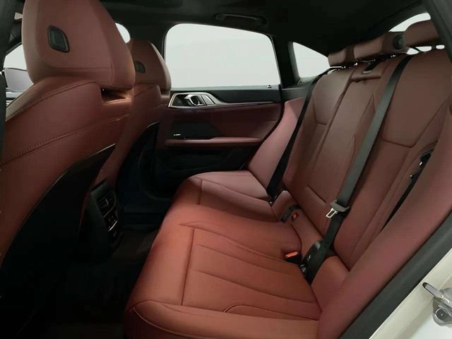 Used 2026 BMW 430i xDrive AWD/4WD image 66