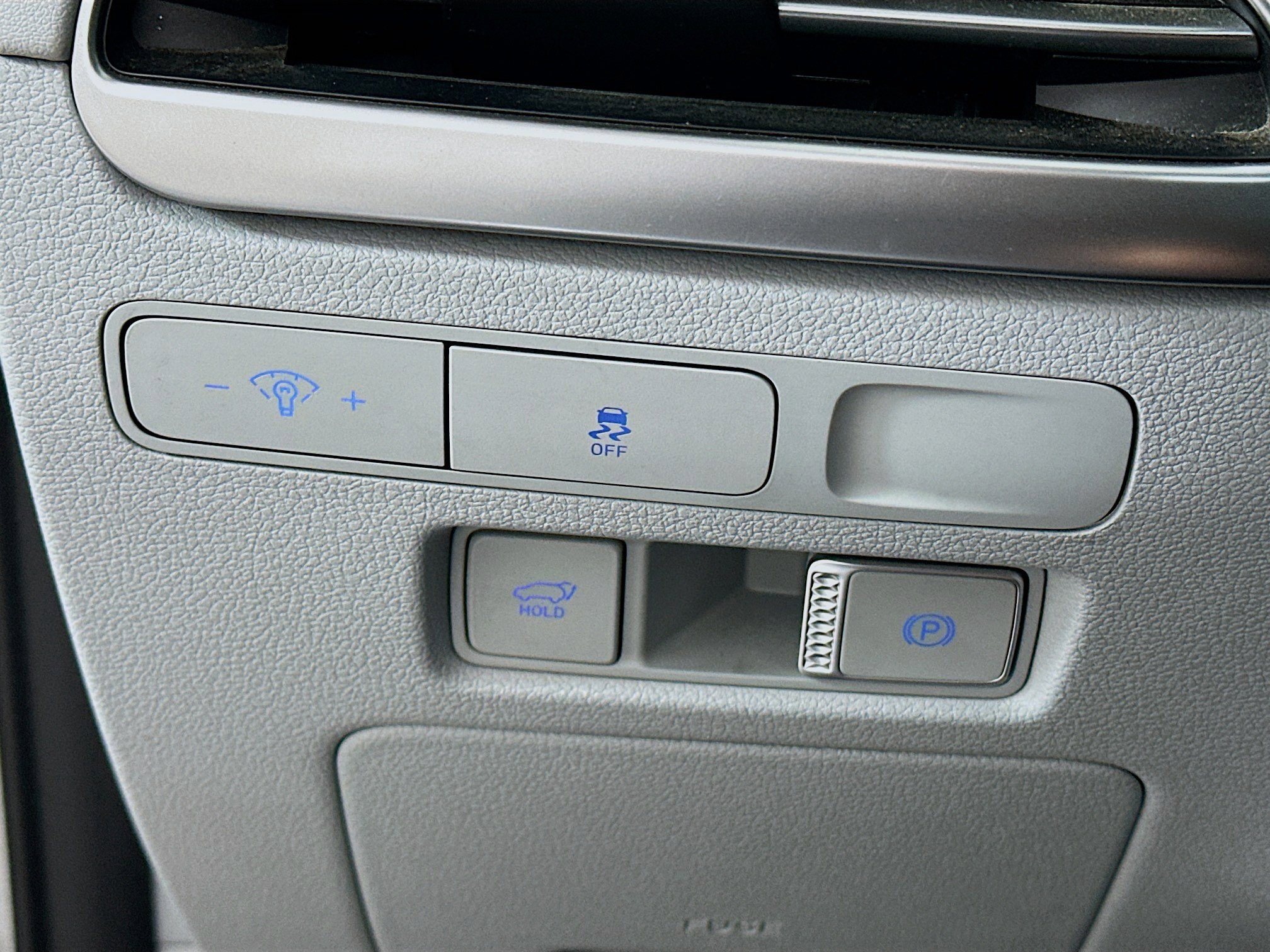 Used 2024 Hyundai Palisade SEL image 17