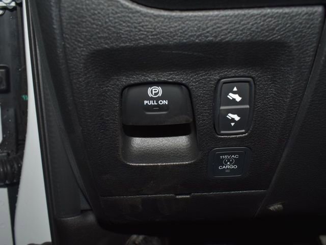New 2026 RAM 1500 Big Horn image 17
