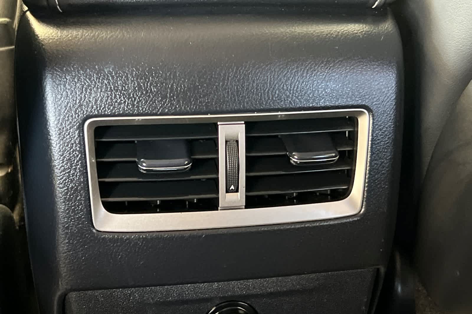 Used 2019 Lexus RX 350L FWD image 14