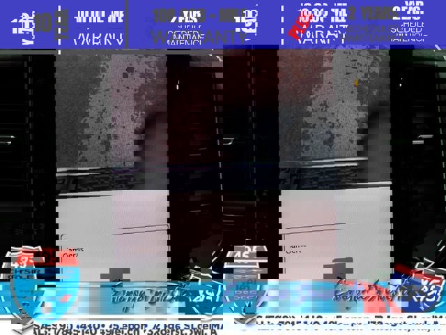 New 2026 RAM 1500 Laramie w/ Night Edition image 42