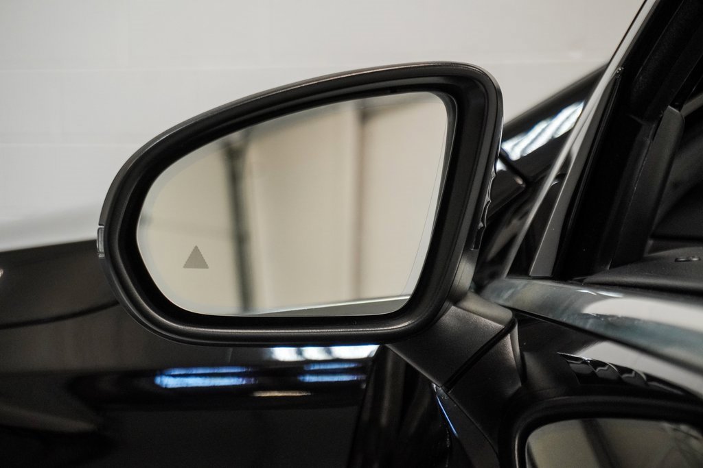 Used 2019 Mercedes-Benz A 220 image 48