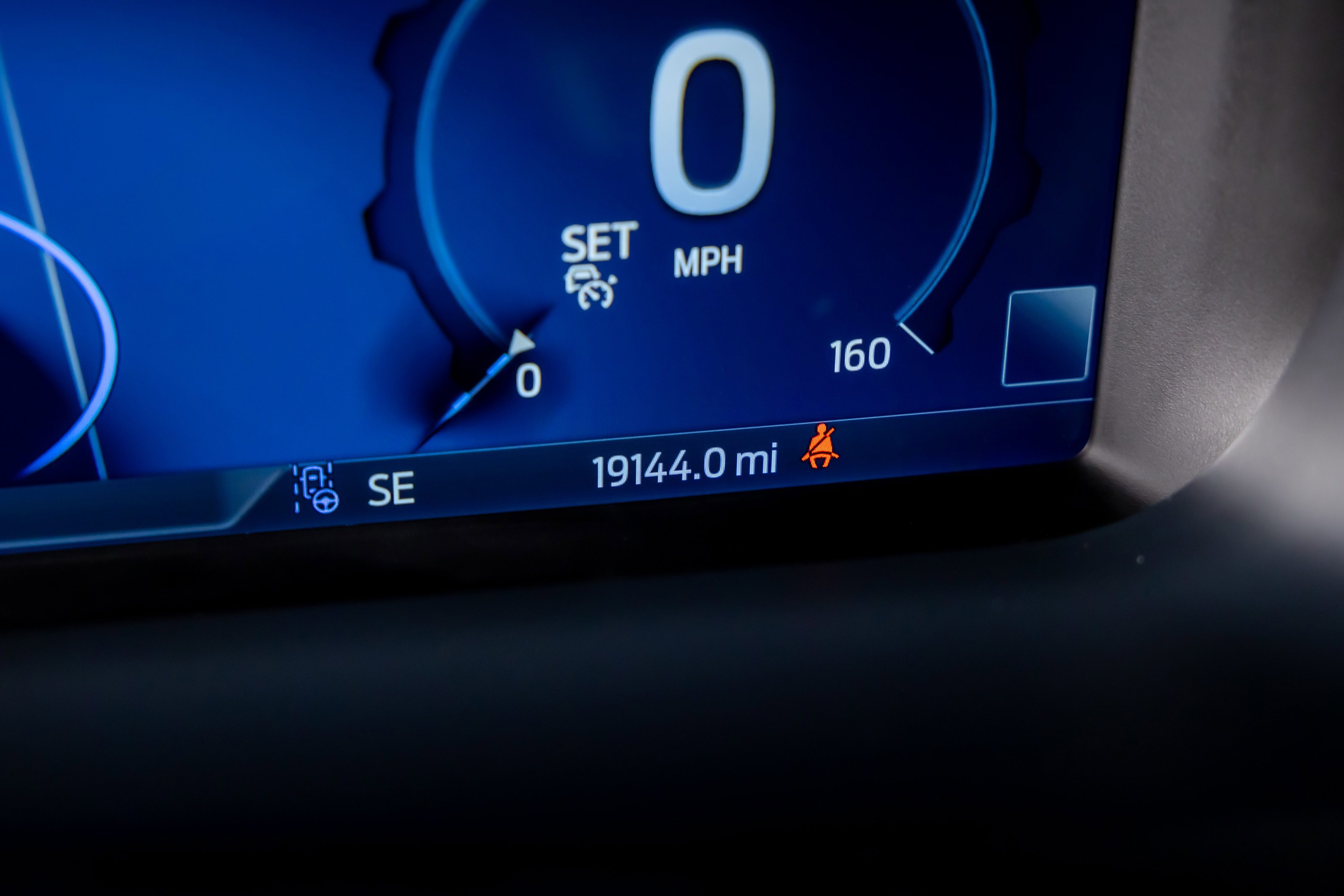 Used 2023 Ford Expedition Limited image 13