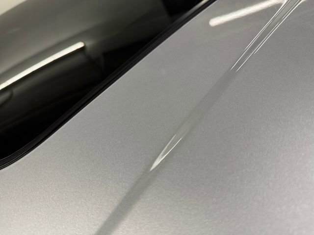 New 2026 Chrysler Pacifica Select image 24