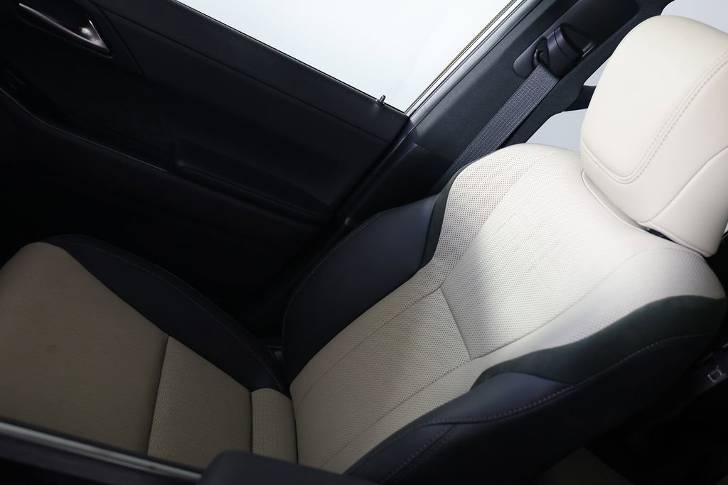 Used 2026 Lexus GX 550 image 38