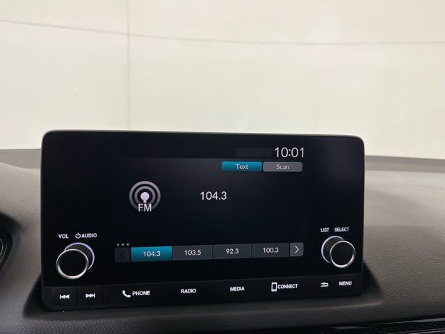 Used 2024 Honda Civic Sport image 15