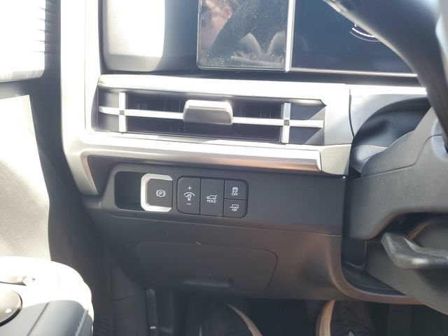 New 2027 Hyundai Santa Fe XRT AWD/4WD image 20