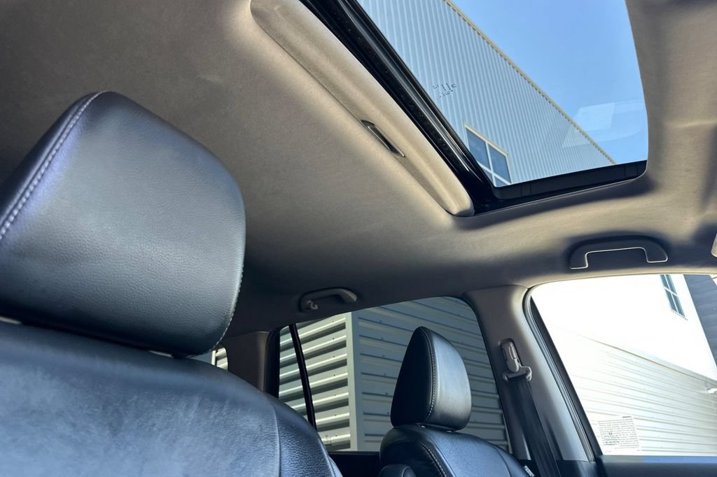 Used 2021 Honda Pilot Special Edition image 19