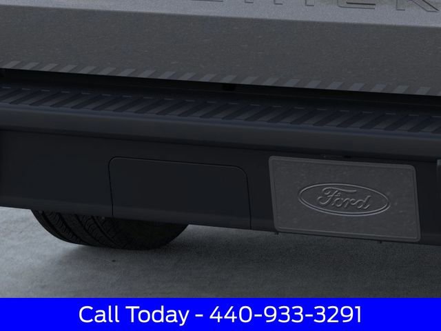 New 2026 Ford Maverick XL w/ Equipment Group 101A AWD/4WD image 26