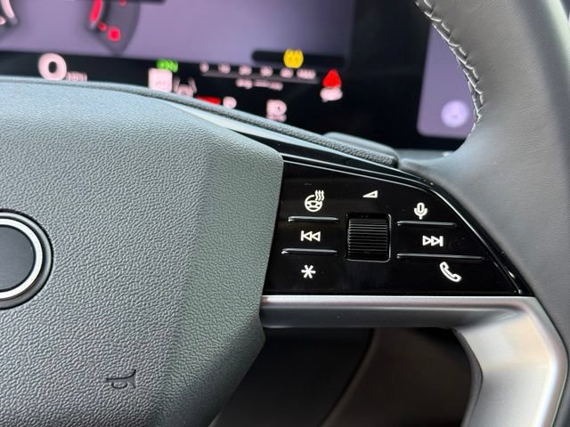 New 2026 Audi Q5 Premium Plus AWD/4WD image 16