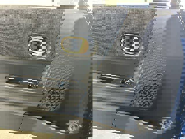 Used 2026 MINI Cooper S image 14