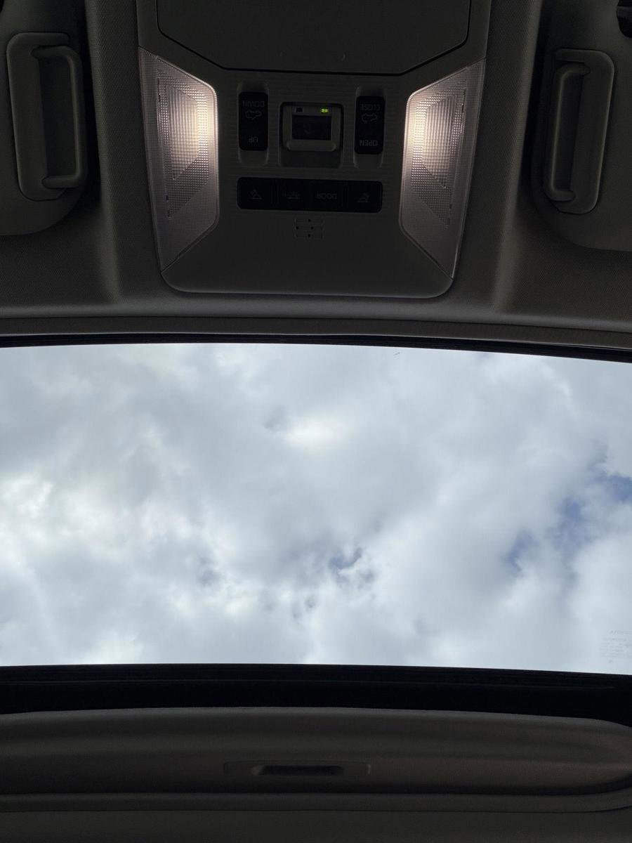 Used 2024 Toyota RAV4 XLE Premium w/ Weather Package AWD/4WD image 14