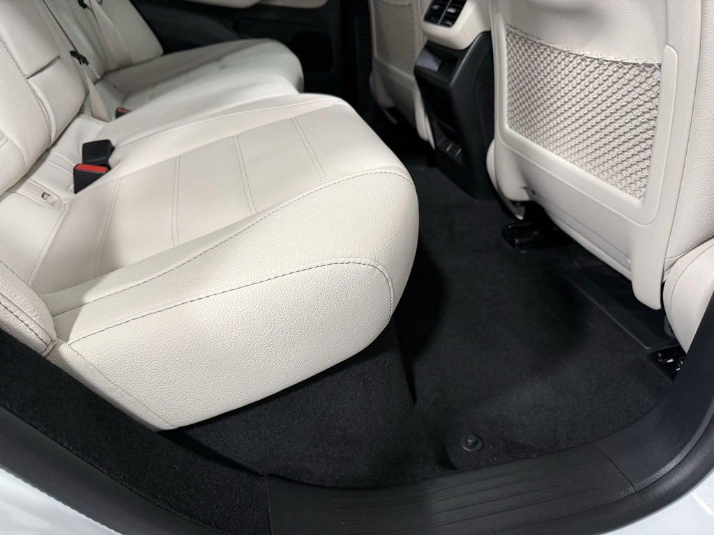 New 2026 Mercedes-Benz GLE 450 4MATIC Coupe image 20