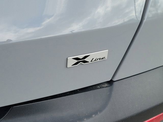 Used 2023 Kia Sorento SX Prestige image 10