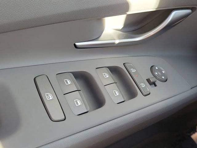 New 2026 Hyundai Elantra Sport image 15