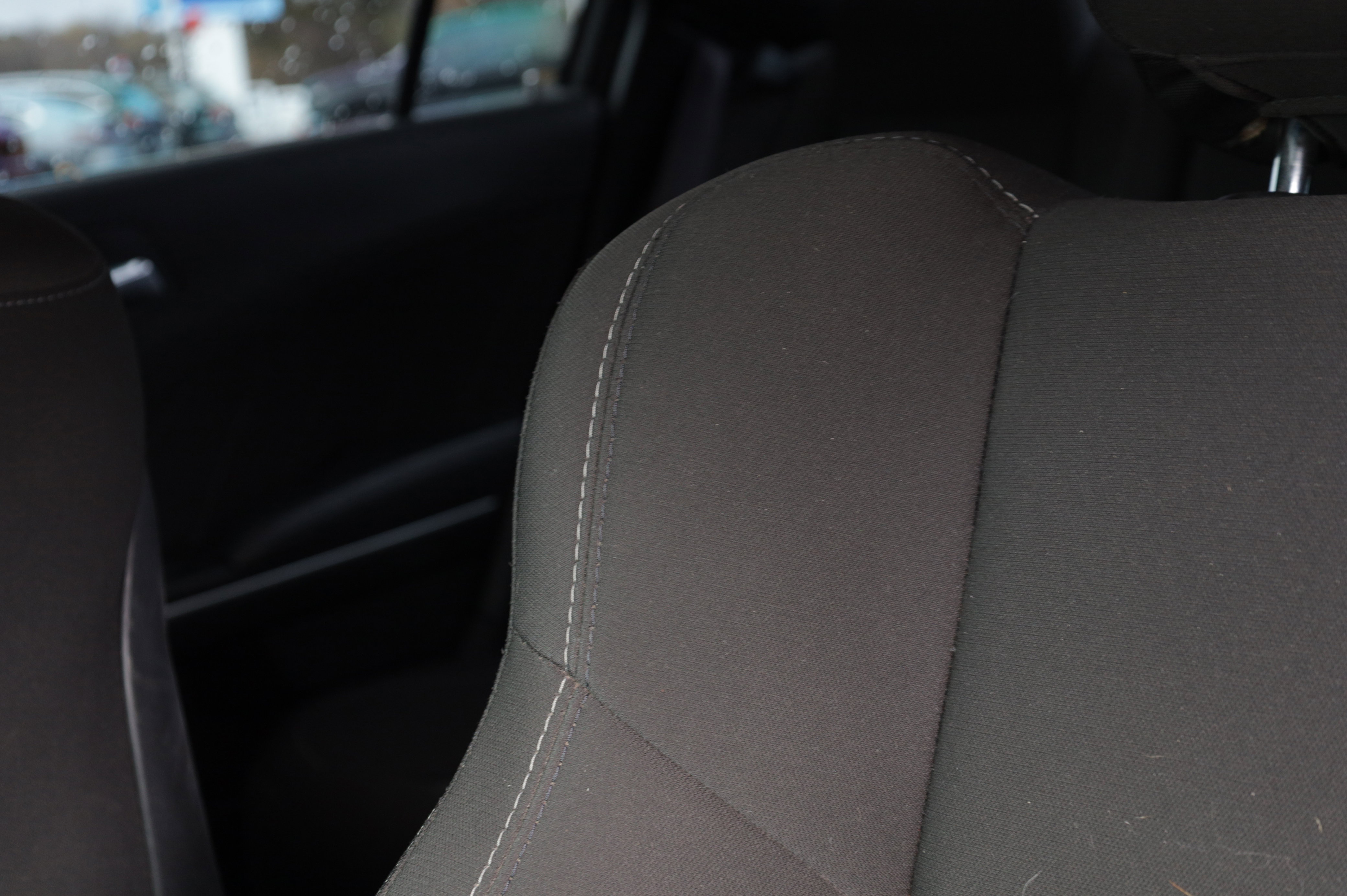 Used 2022 Dodge Charger R/T image 19