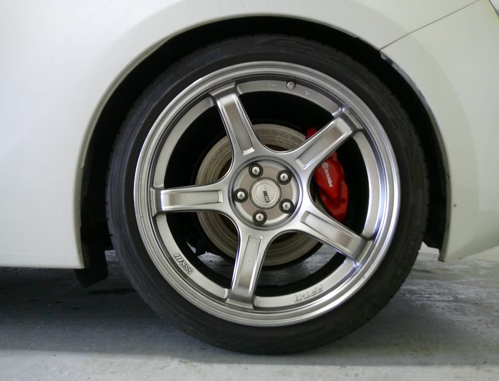 Used 2013 Scion FR-S RWD image 9