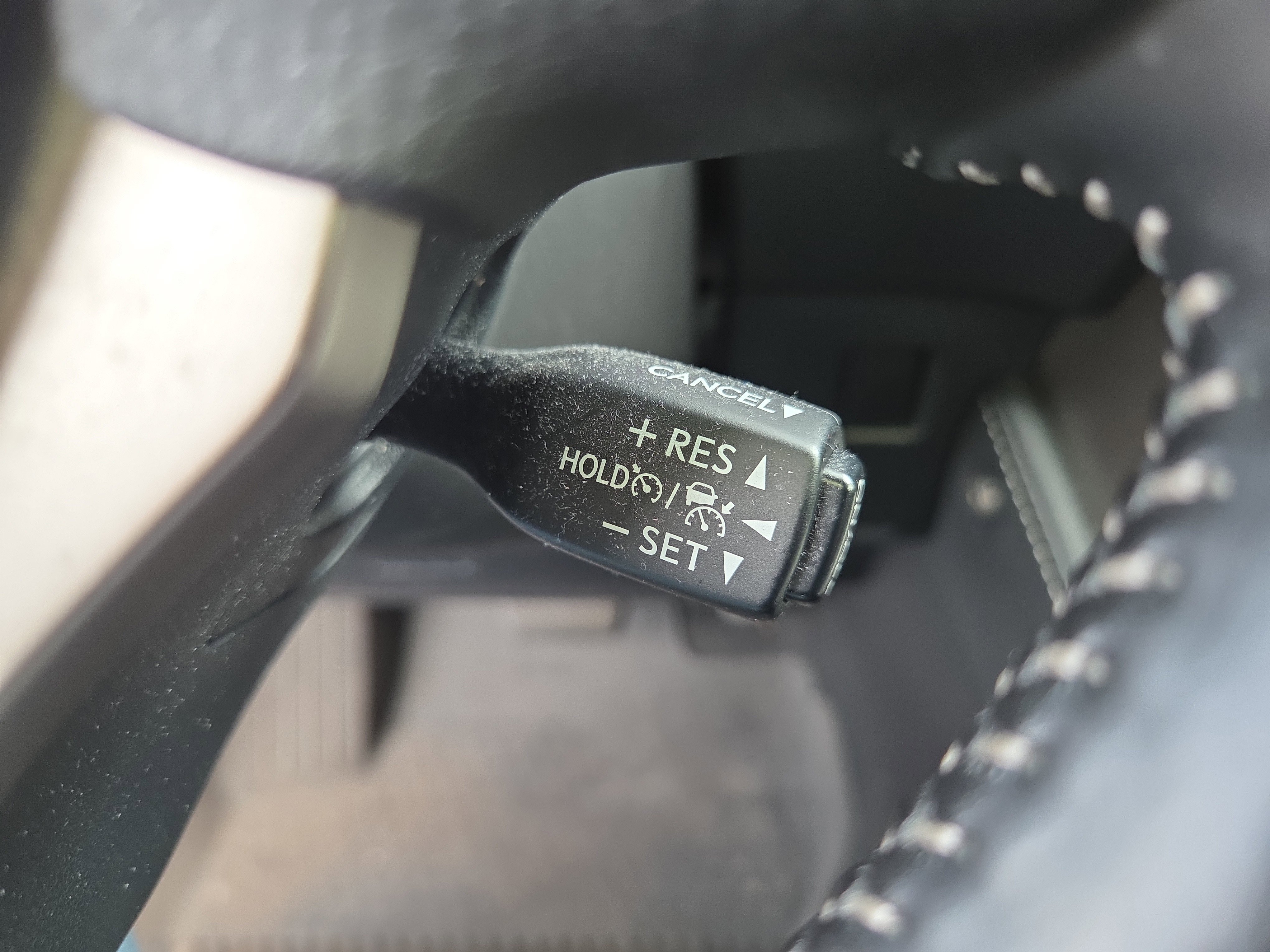 Certified 2021 Lexus NX 300 AWD w/ Premium Package image 31