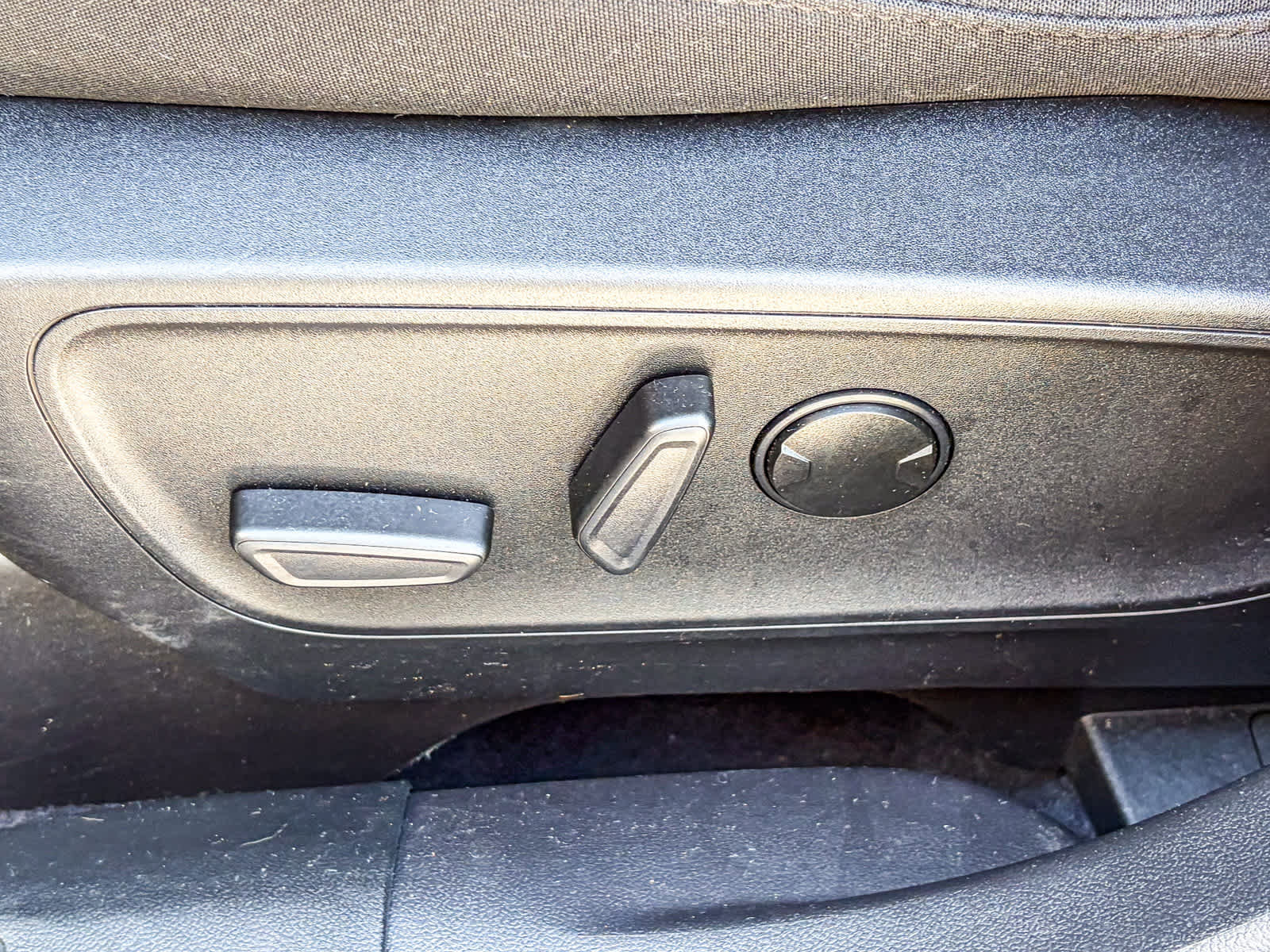 Used 2023 Ford Escape Active w/ Tech Pack #1 image 20