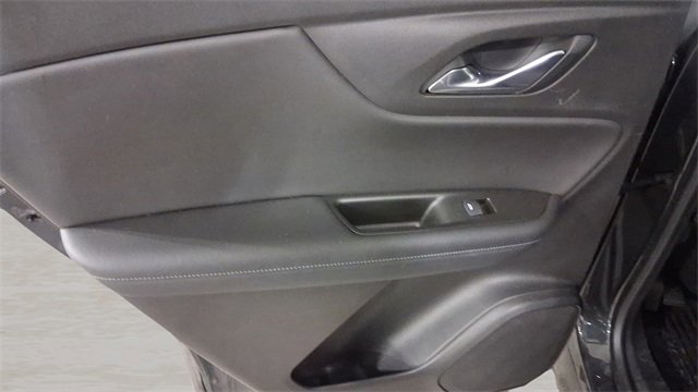 Used 2019 Chevrolet Blazer LT image 22