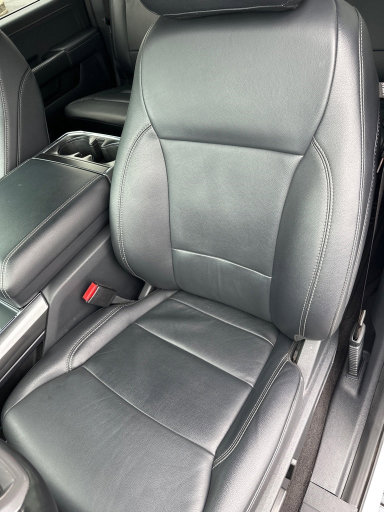 Used 2022 Ford F150 XLT w/ Equipment Group 302A High image 25