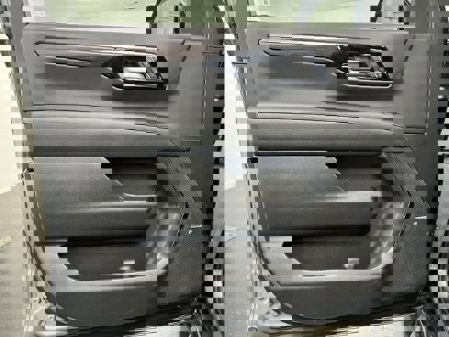 New 2026 Chevrolet Tahoe Premier image 23