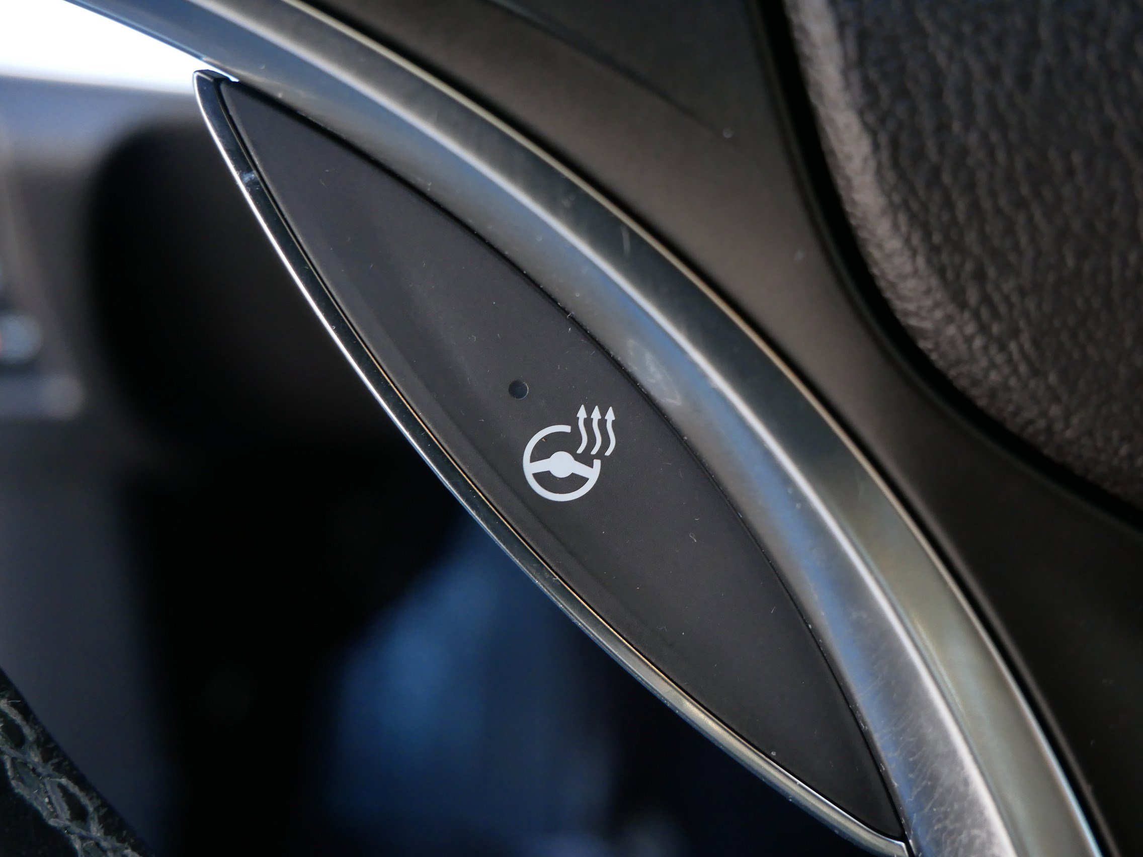 Used 2017 Acura MDX SH-AWD w/ Advance Package image 39