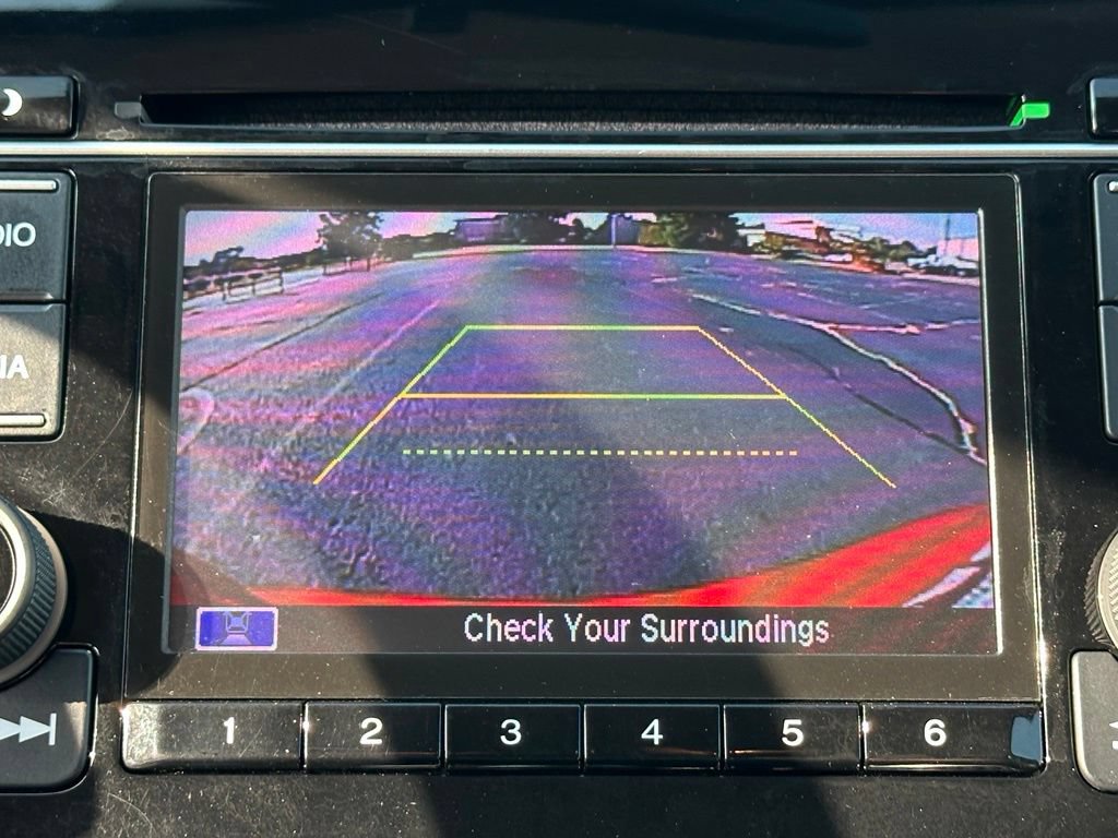 Used 2019 Honda Fit LX image 22