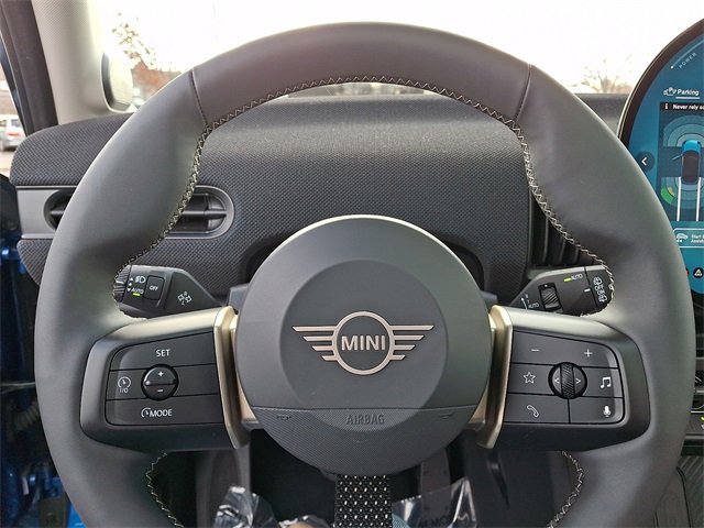 Used 2025 MINI Cooper S image 23