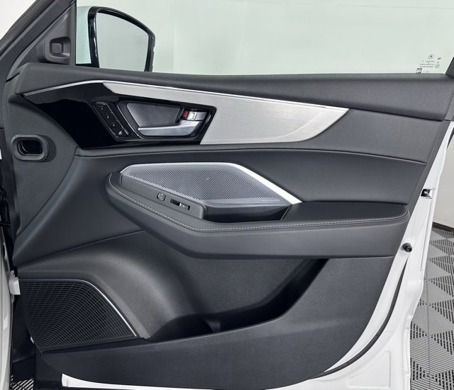 Used 2026 Acura MDX w/ Technology Package image 30