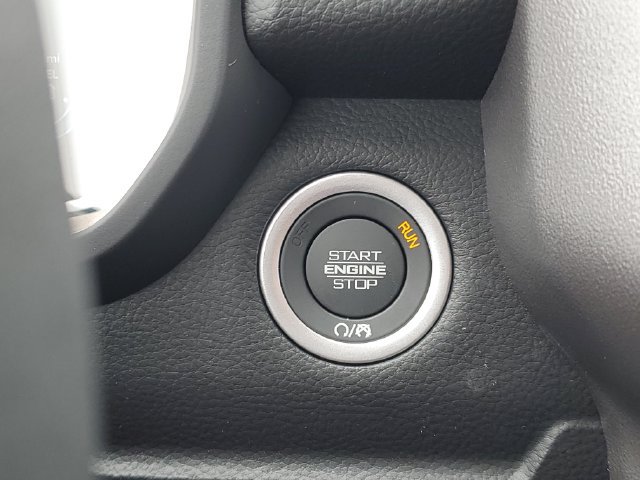 New 2026 RAM 1500 Big Horn AWD/4WD image 22