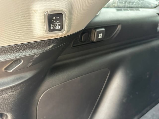 Used 2022 Jeep Grand Cherokee Limited 4xe AWD/4WD image 13