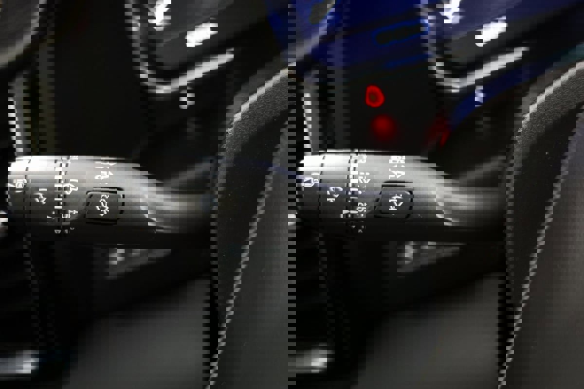 Used 2024 GMC Sierra 1500 Denali Ultimate image 27