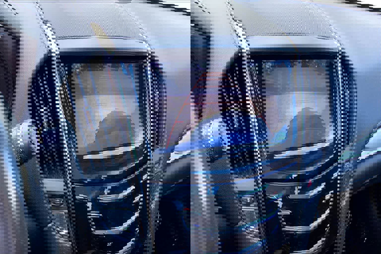 Used 2016 Cadillac ATS Luxury image 26