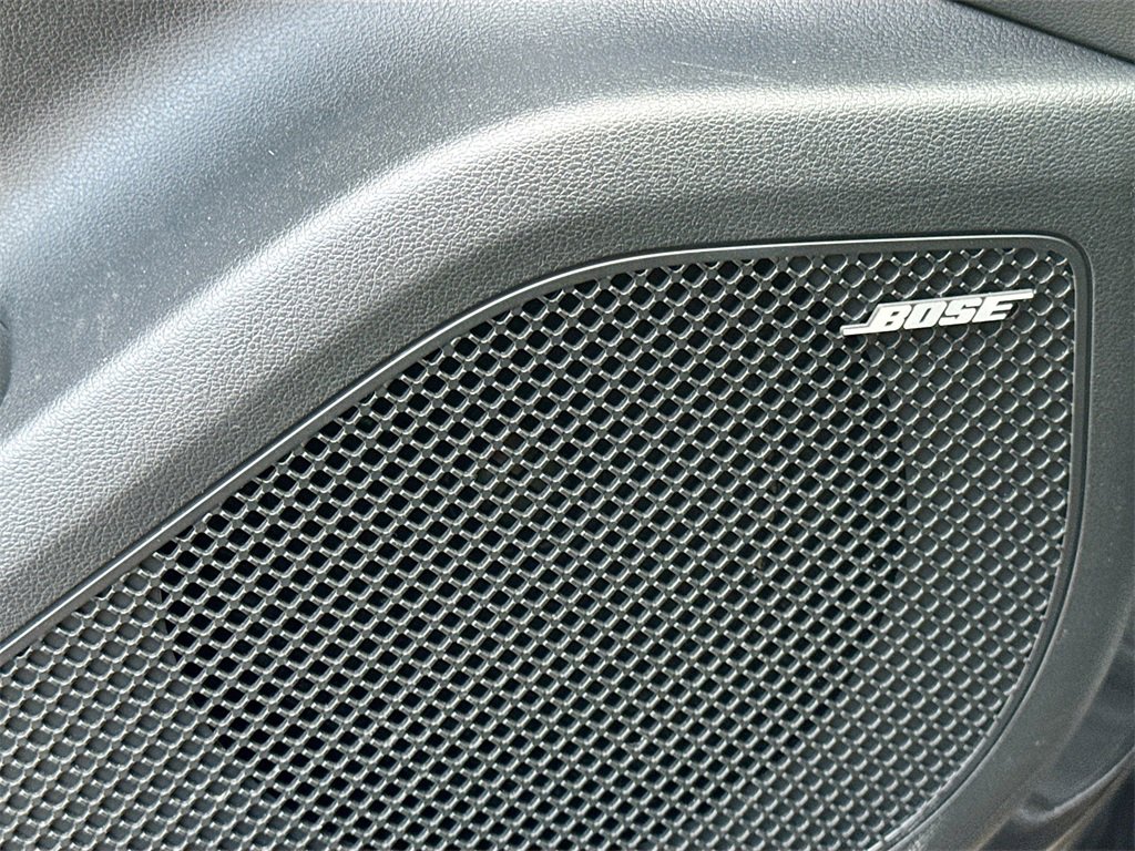 Used 2023 Hyundai Tucson Limited image 20