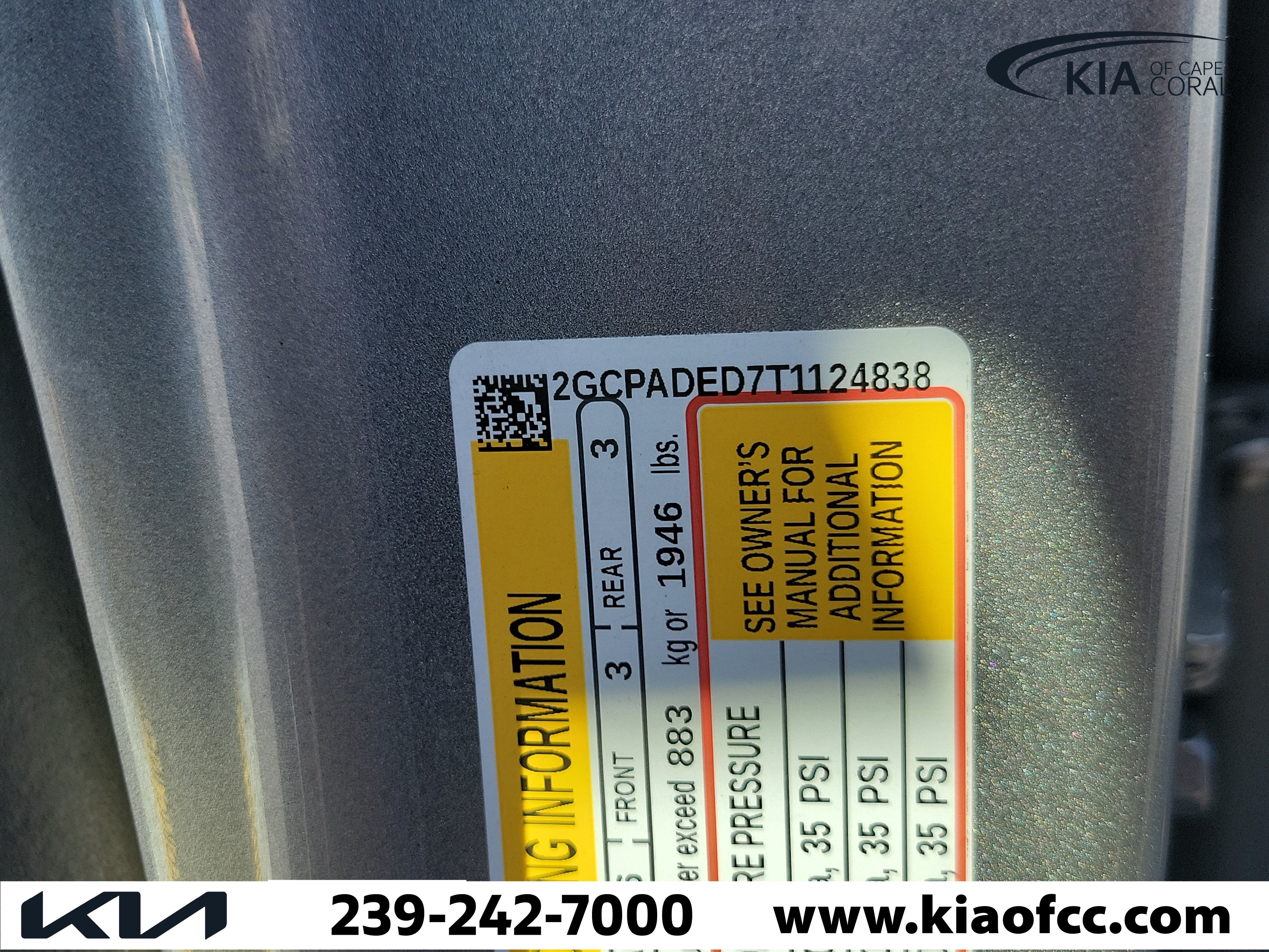 Used 2026 Chevrolet Silverado 1500 RST RWD image 31