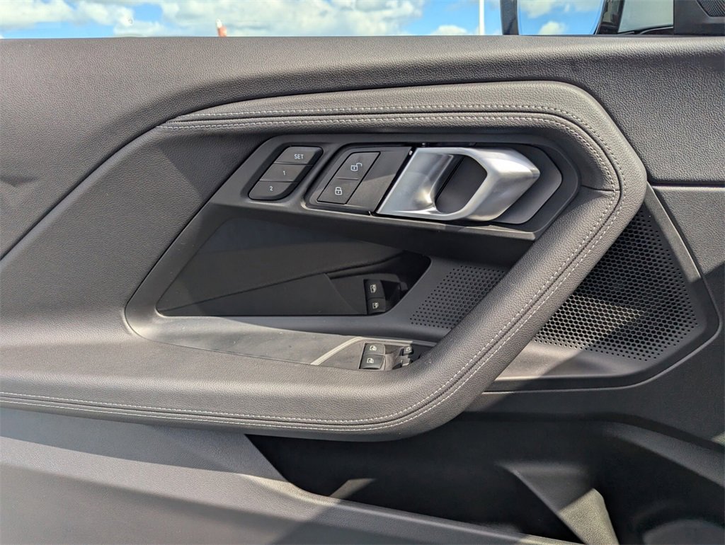 New 2026 BMW 230i Coupe w/ Premium Package image 15