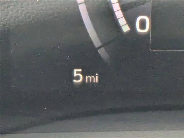 New 2026 Lexus NX 350 F Sport image 10