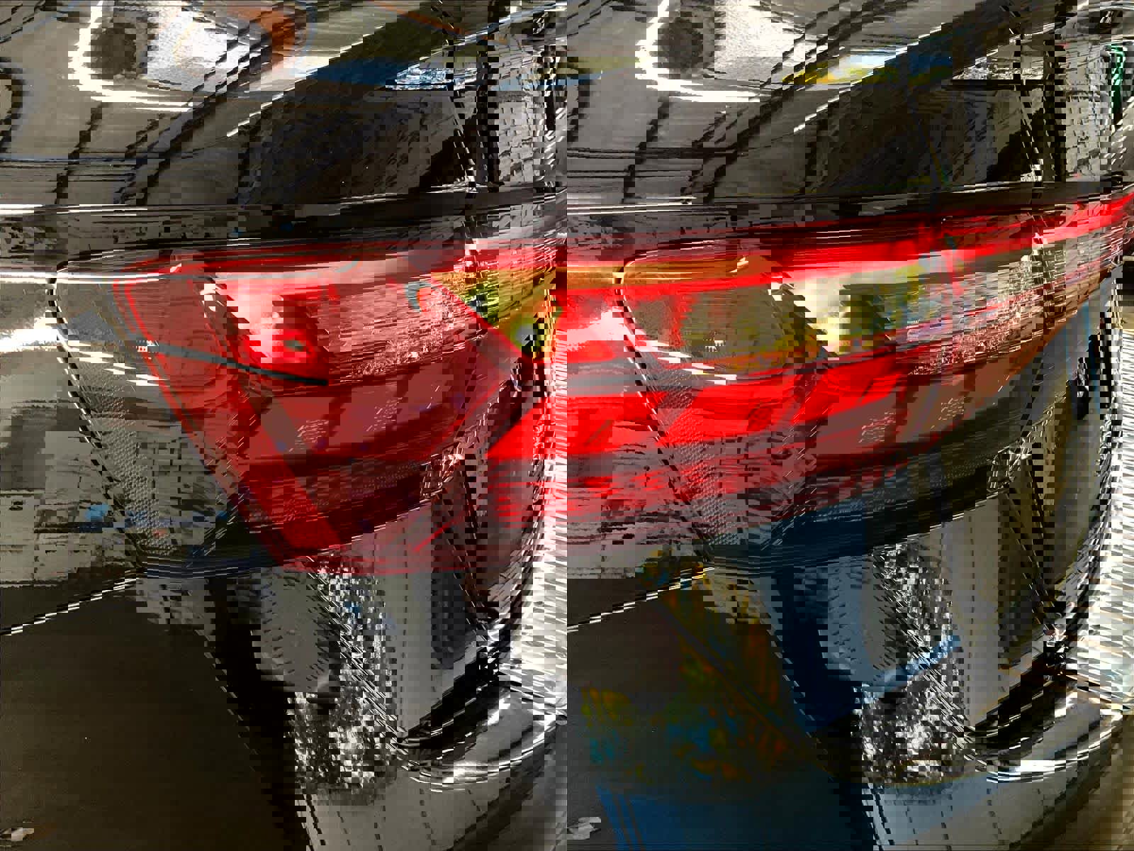 New 2026 Volkswagen Jetta SEL image 25