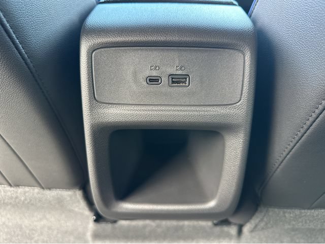 New 2026 Buick Envista Sport Touring w/ Convenience I Package FWD image 18