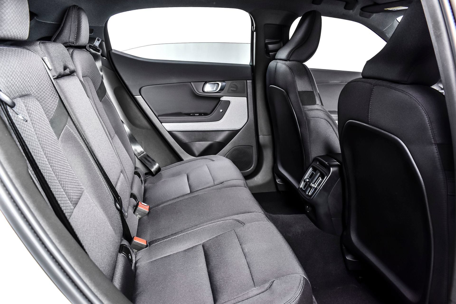 Used 2023 Polestar Polestar 2 AWD/4WD image 21