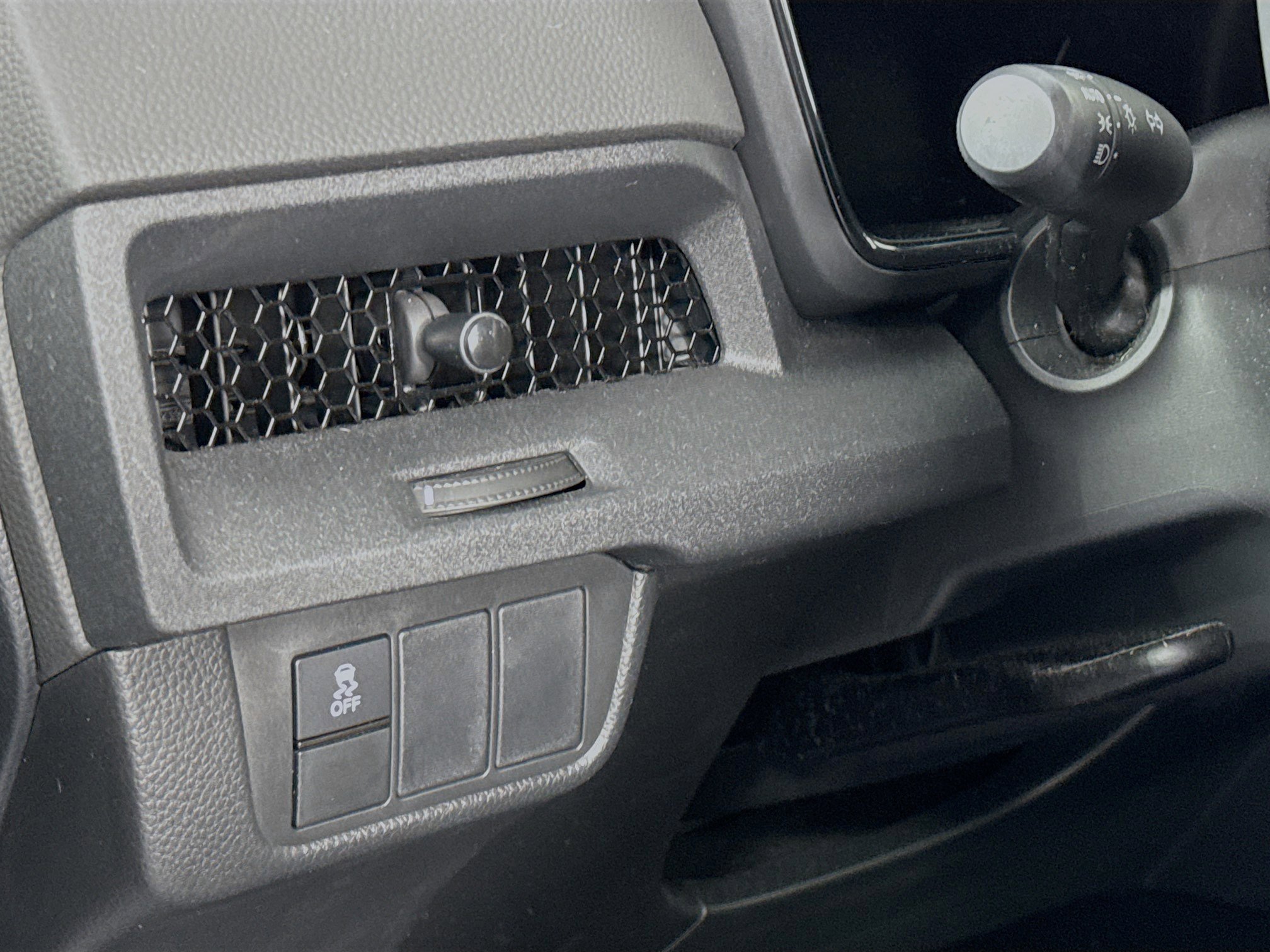 Certified 2024 Honda CR-V Sport image 10
