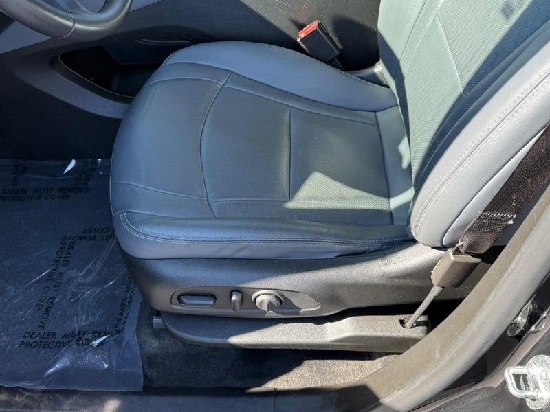 Used 2020 Buick Enclave Essence image 20