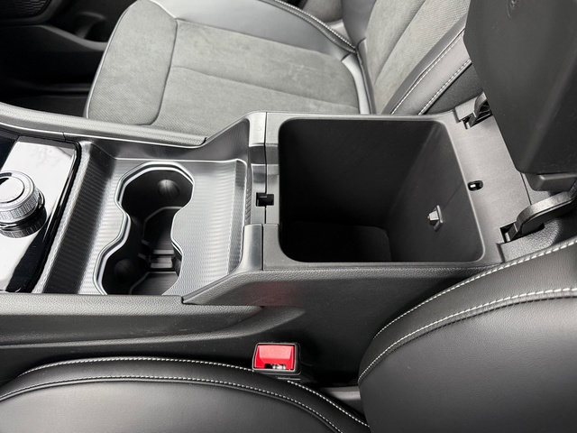 New 2025 Jeep Grand Cherokee L Altitude image 36