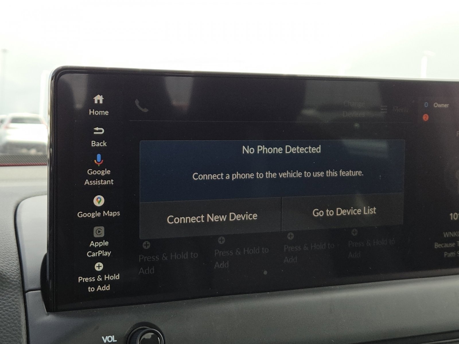 New 2026 Honda Pilot Black Edition image 29